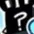 chat with ai character: KFC!! 