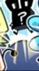 ai character: KFC!!  background