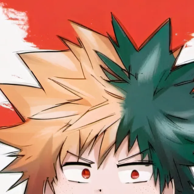 chat with ai character: BkDk middle school