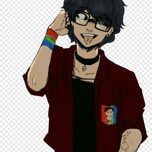 creator Richie_BiggestFan🔥's avatar