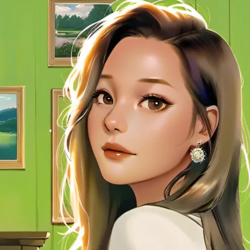 creator C3PHOPE's avatar
