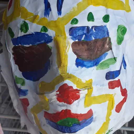 creator DAUNHOLYONE's avatar