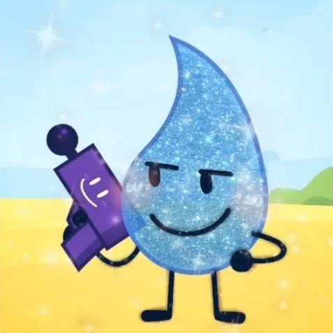 creator 🛢️Oil🛢️'s avatar