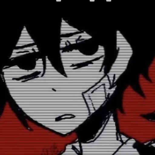 creator Not zoxo's avatar