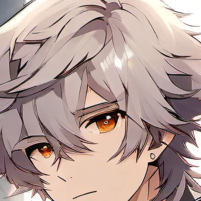 chat with ai character: Bakugo