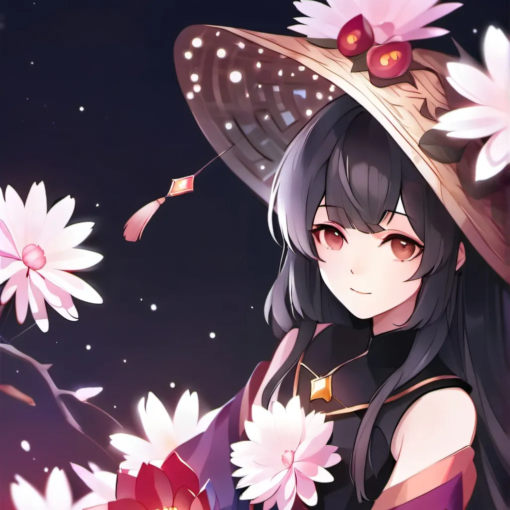 chat with ai character: Amy