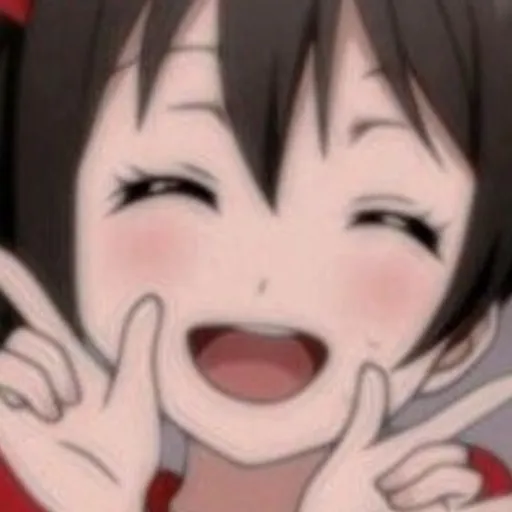 creator 3mm4 duh's avatar