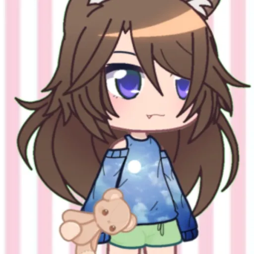 creator sprunki×bestie's avatar
