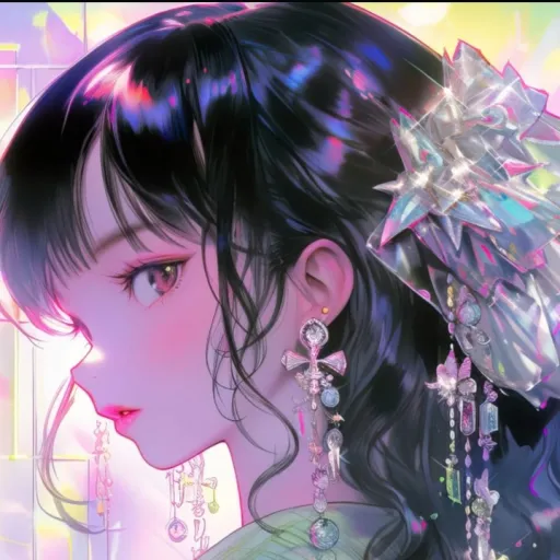 creator nur sofiya's avatar