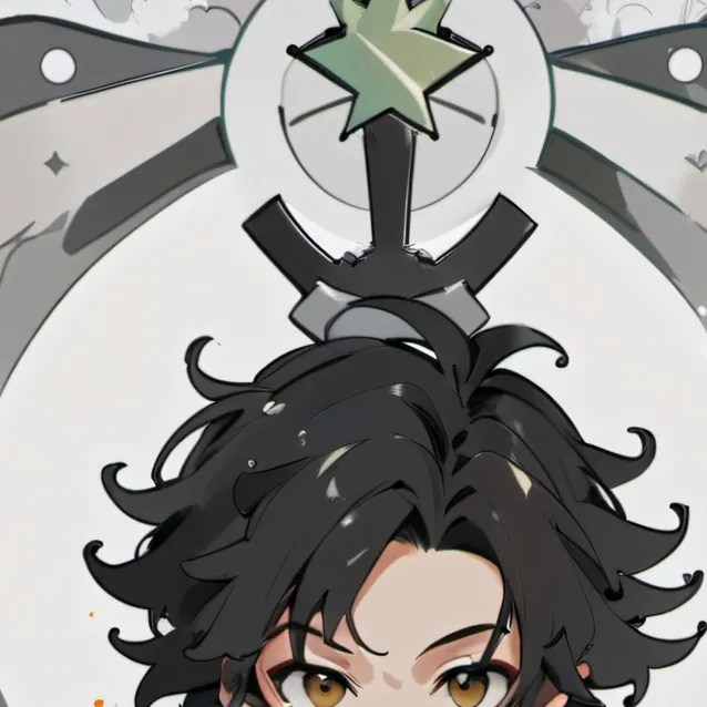 chat with ai character: hashiras★℅