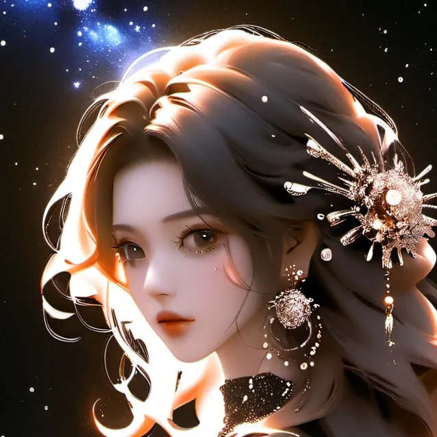 chat with ai character: ★HASHIRAS★