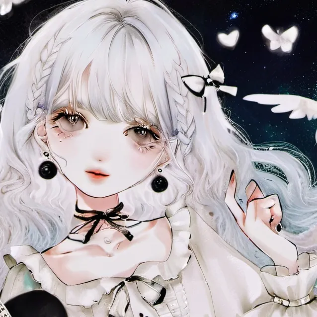 chat with ai character: Hashiras❣️