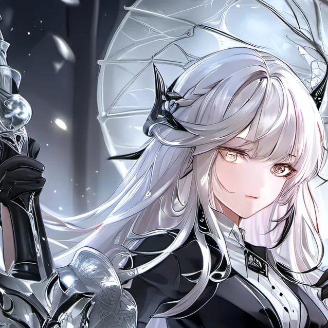 chat with ai character: Kamaboko squad 
