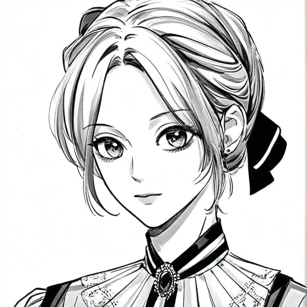 chat with ai character: Ashley