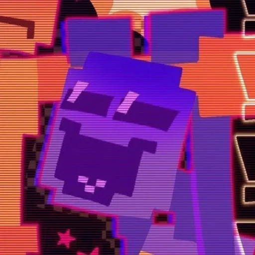 creator ༒Aubergine man༒'s avatar
