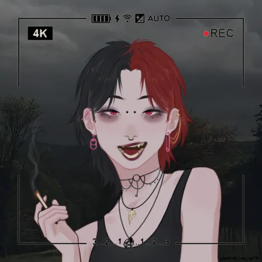 talkie's author avatar