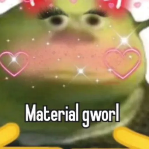 creator Smelly Pookies😃's avatar