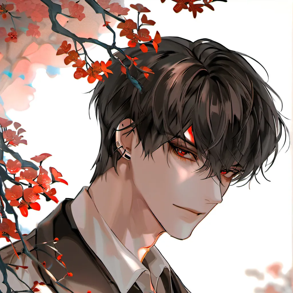 chat with ai character: Daddy Alpha 