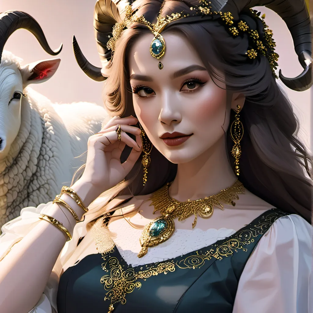 chat with ai character: Tiana