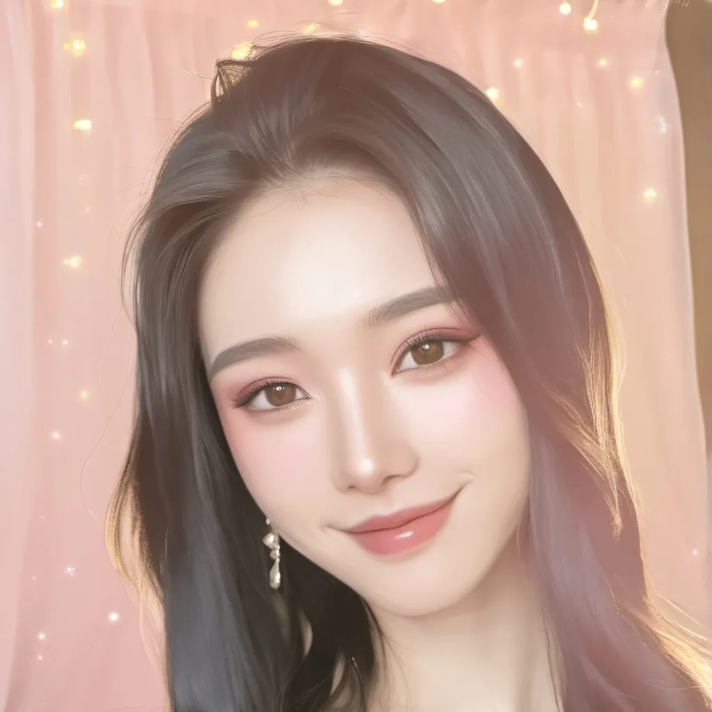 chat with ai character: Jessica