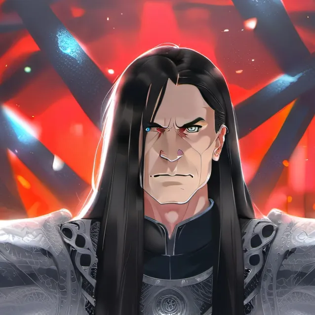 chat with ai character: nathan explosion