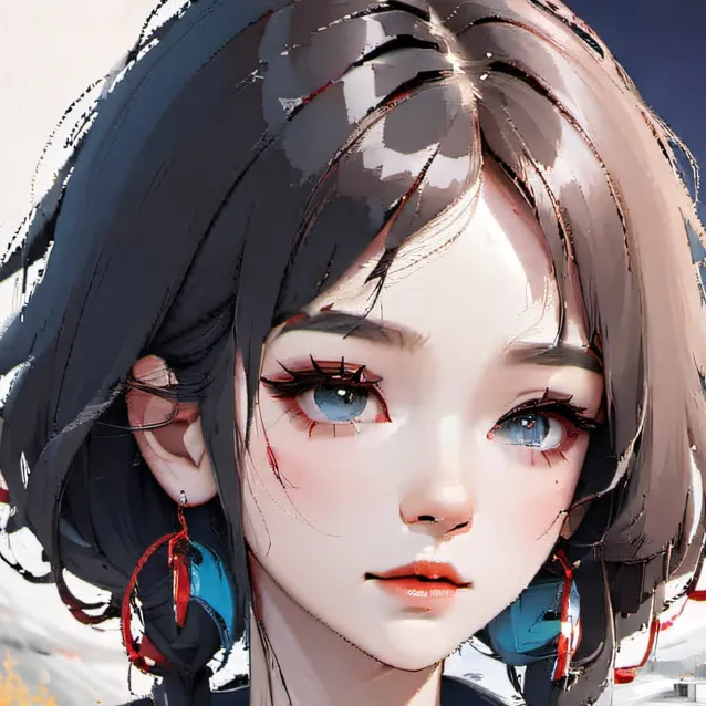 chat with ai character: ~Gracelyn~