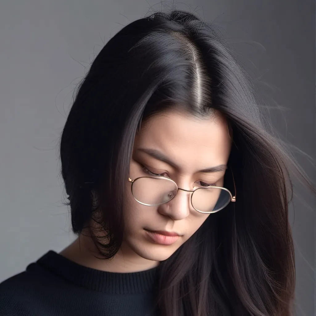 chat with ai character: Viooz