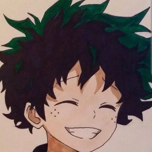 creator DelilahSage :} 👋's avatar