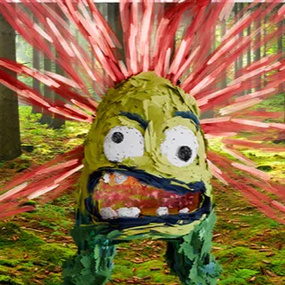 creator Tattler's avatar