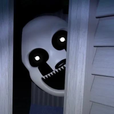 creator Nightmarionne(:'s avatar