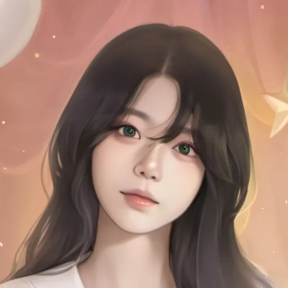 chat with ai character: destiny 🫶🤭