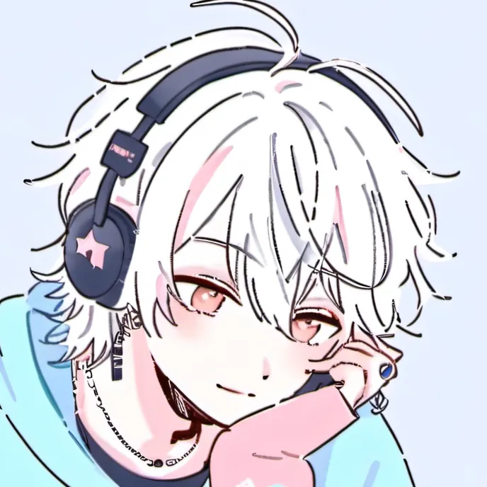 chat with ai character: Alex (v2)