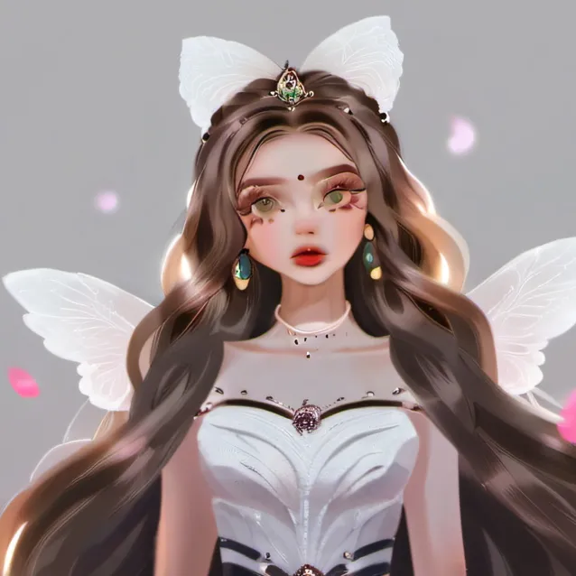 chat with ai character: jack