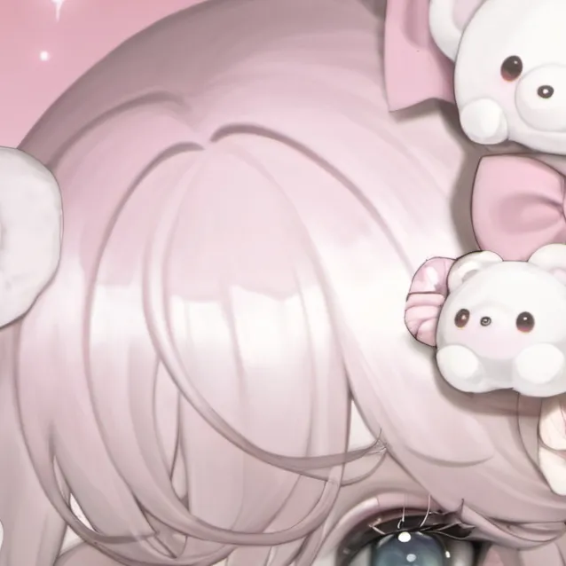 chat with ai character: Henley