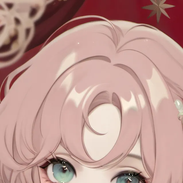 chat with ai character: Pika 