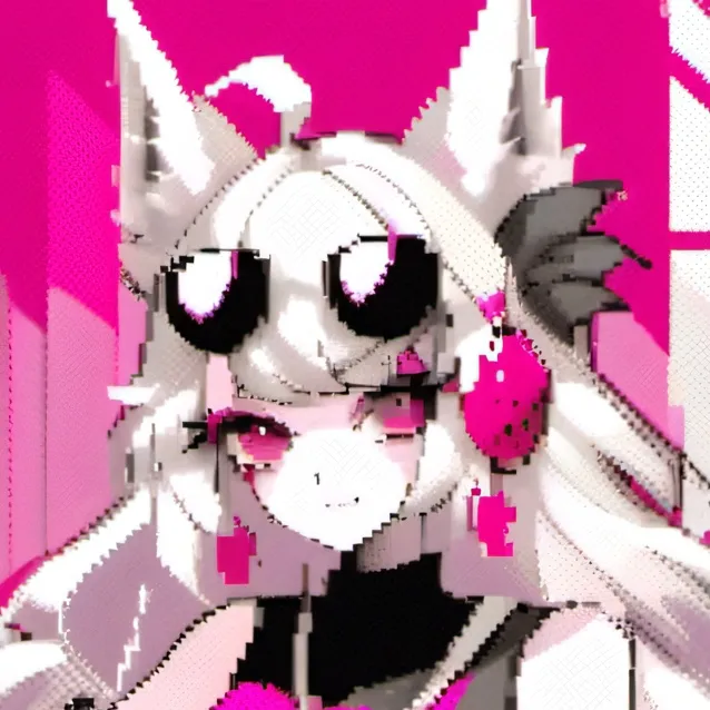 chat with ai character: Samantha
