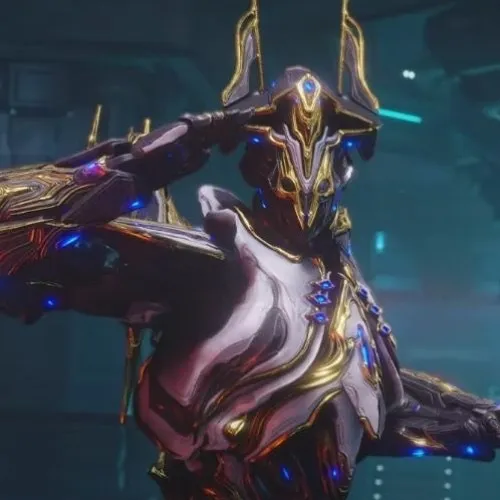 creator Gauss Prime fan's avatar