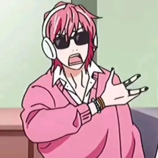 creator 😎💞!~YURI~!💞😎's avatar