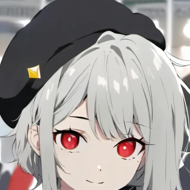 chat with ai character: mha crush