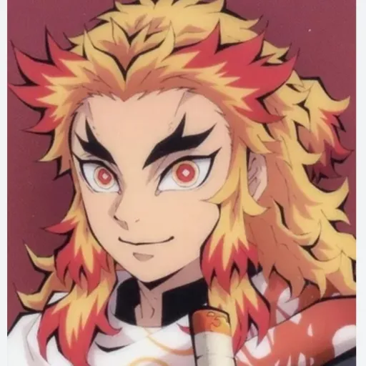 creator 🔥🥯Rengoku🥯🔥's avatar