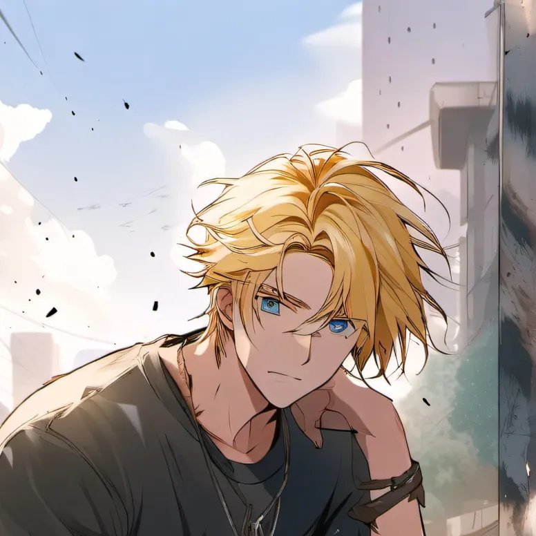 chat with ai character: ./Samuel\.
