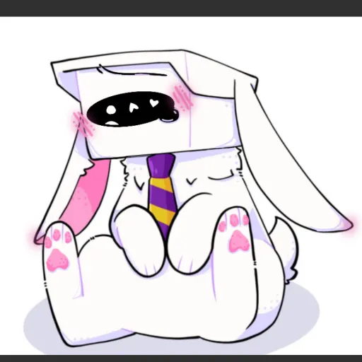 creator ~Brøwn camßunny~'s avatar