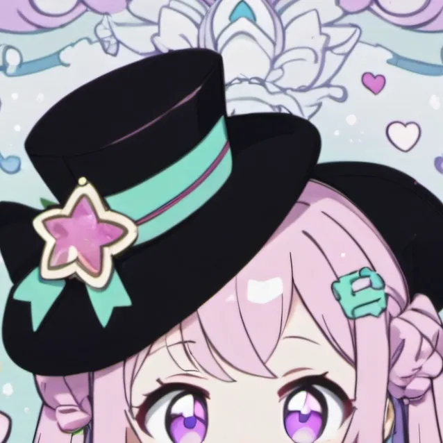 chat with ai character: maddilyn 