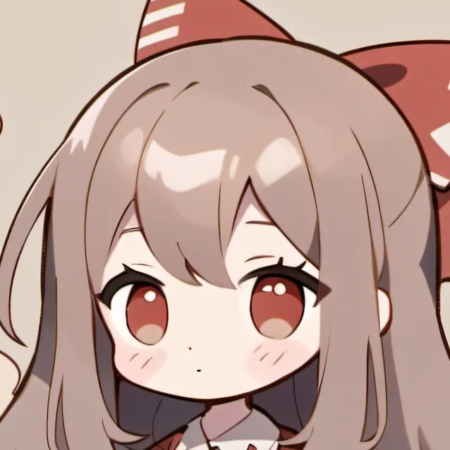 chat with ai character: Mika 