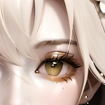 chat with ai character: ⭐️🌟!sun!🌟⭐️