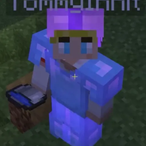 comment user avatar