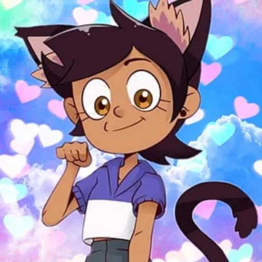 creator luz nocita's avatar
