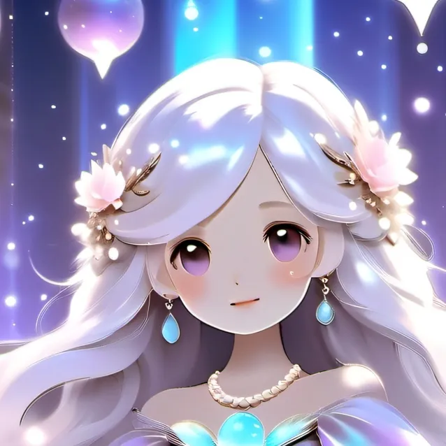 chat with ai character: Lindsey 