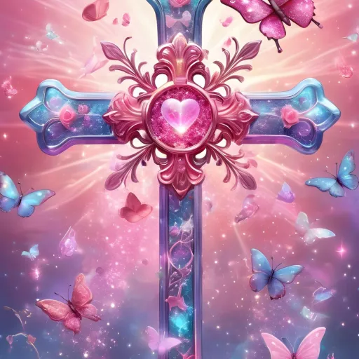 creator 🌺🌺you need god🌺🌺's avatar