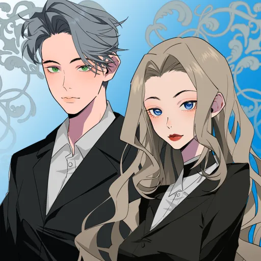 creator Zombie River's avatar